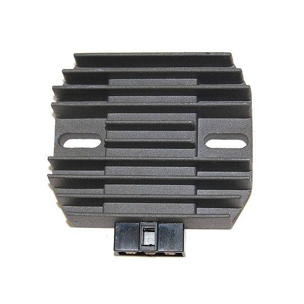YAMAHA TDM 850 [1993-2001] - Regulator/Rectifier