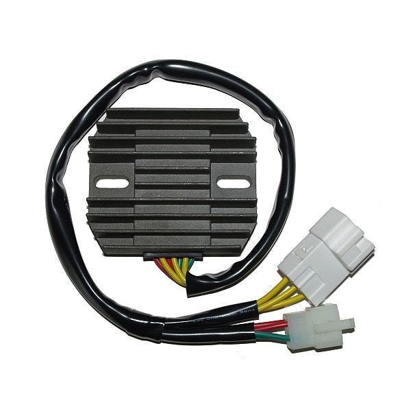 HONDA CB 900 [2002-2007] - Regulator/Rectifier