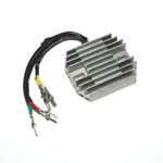 PIAGGIO MP 3 300 [2010-2014] - Regulator/Rectifier