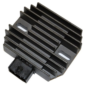 KAWASAKI VN 1700 CLASSIC [2009-2012] - Regulator/Rectifier