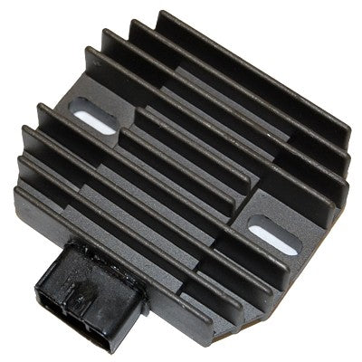YAMAHA XVS 1100 [1999-2002] - Regulator/Rectifier