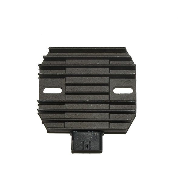 YAMAHA XVS 650 [1998-2000] - Regulator/Rectifier