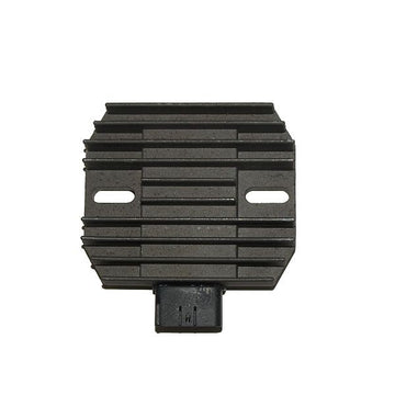 YAMAHA XVS 650 [1998-2000] - Regulator/Rectifier