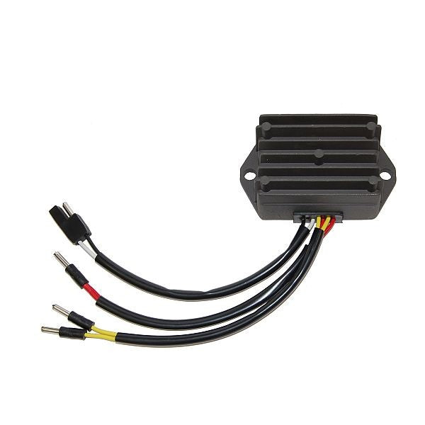 DUCATI 600 MONSTER [1995-1998] - Regulator/Rectifier