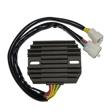 MOTO GUZZI NEVADA 750 [2002-2003] - Regulator/Rectifier