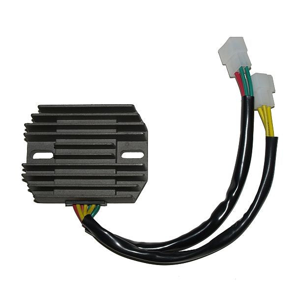 TRIUMPH SPRINT 1050 [2005-2010] - Regulator/Rectifier
