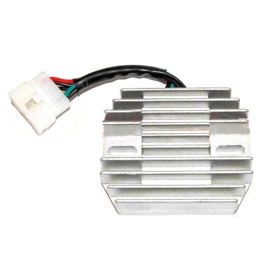 SUZUKI AN 650 [2004-2006] - Regulator/Rectifier
