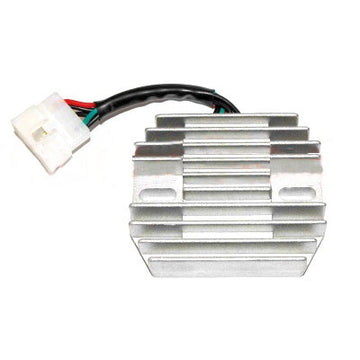 SUZUKI AN 650 [2004-2006] - Regulator/Rectifier