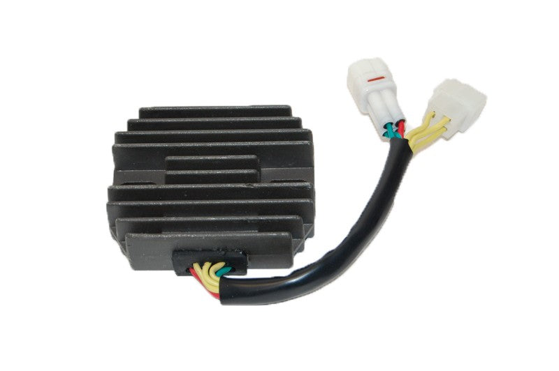 SUZUKI SV 650 [2018-2020] - Regulator/Rectifier