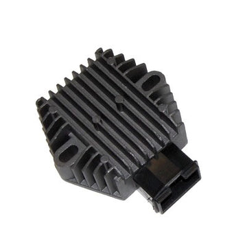 HONDA CBR 600 [1991-2000] - Regulator/Rectifier