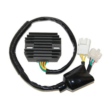 HONDA CBR [2001-2003] - Regulator/Rectifier