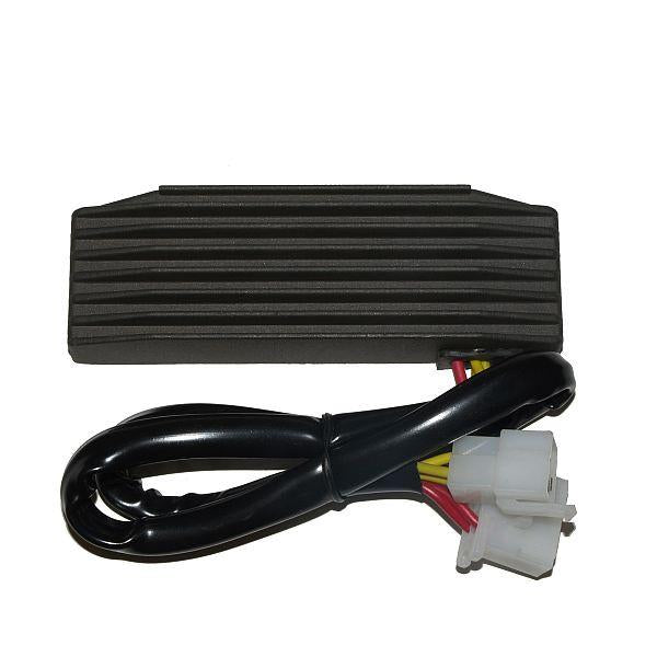 SUZUKI VS 1400 INTRUDER [1987-1995] - Regulator/Rectifier