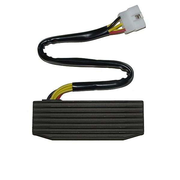 SUZUKI VS 800 INTRUDER [1996-2005] - Regulator/Rectifier