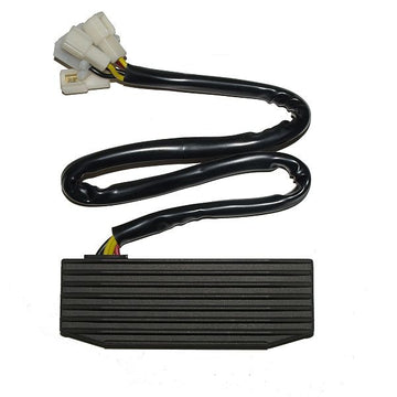 SUZUKI VS 800 INTRUDER [1992-1995] - Regulator/Rectifier
