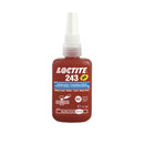 Aprilia RSV 1000 R [2000-2010] - Engine housing protector right R&G RACING Aprilia RSV1000