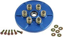 Yamaha FJ 1100 [BARNETT] – Kupplungsfeder-Kit