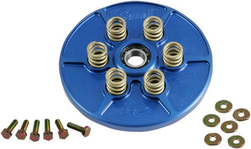 Yamaha FJ 1100 [BARNETT] – Clutch Spring Kit