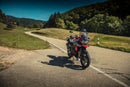 Triumph Tiger 1200 XCA ABS [2018-2021] - Variotouringscreen "VTM"