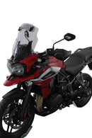 Triumph Tiger 1200 Explorer XCX ABS [2016] - Variotouringscreen "VTM"