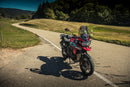 Triumph Tiger 1200 Explorer XRX LOW ABS [2016] - Variotouringscreen "VTM"