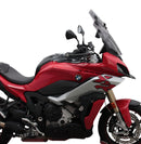 BMW S 1000 XR [2023] - Vario-X-Creen "VXCM"