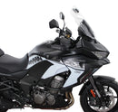 Kawasaki Versys 1000 ABS SE (KLZ 1000 D) [2019-2022] - Variotouringscreen "VTM"