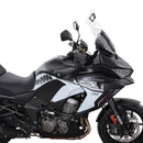 Kawasaki Versys 1000 ABS SE (KLZ 1000 D) [2019-2022] - Variotouringscreen "VTM"