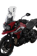 Triumph Tiger 1200 Explorer XCA ABS [2016] - Vario-X-Creen "VXCM"
