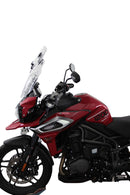 Triumph Tiger 1200 Explorer XRT ABS [2016-2017] - Vario-X-Creen "VXCM"