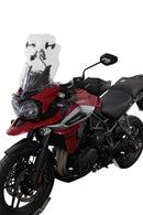 Triumph Tiger 1200 Explorer XRT ABS [2016-2017] - Vario-X-Creen "VXCM"