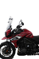 Triumph Tiger 1200 XR ABS [2018-2021] - Vario-X-Creen "VXCM"