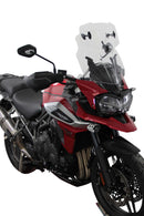 Triumph Tiger 1200 XRX ABS [2018-2021] - Vario-X-Creen "VXCM"