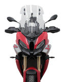 BMW S 1000 XR [2023] - Vario-X-Creen "VXCM"