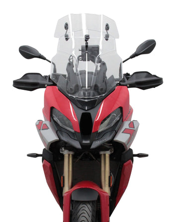 BMW S 1000 XR [2023] - Vario-X-Creen "VXCM"