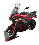 BMW S 1000 XR [2023] - Vario-X-Creen "VXCM"