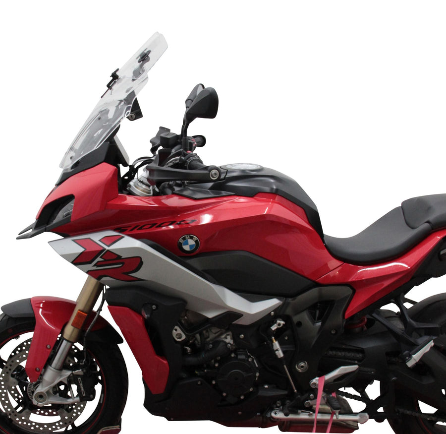 BMW S 1000 XR [2023] - Vario-X-Creen "VXCM"