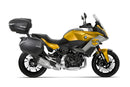 Bmw Xr [SHAD] - Top Master mounting kit-5