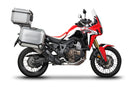 Honda Crf 1000 L At Adv Sp [SHAD] - 4P System Mounting Kit (Side) - Honda-3