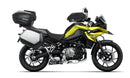 Bmw F 900 Gs Adventure [SHAD] - 3P fastening system (side) - BMW-3
