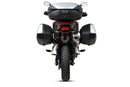 Bmw F 850 Gs [SHAD] - 3P fastening system (side) - BMW-4