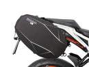 Ktm 390 Duke [SHAD] - Side bag holder KTM