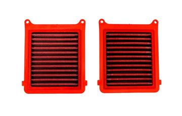 Honda Crf 1100 Africa Twin [BMC] - Air filter - FM01096
