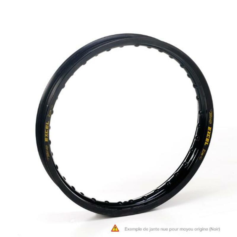 Suzuki Rm 65 [EXCEL] - FRONT RIM