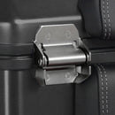 Ducati Desertx [SHAD] - TR37 Topcase – Black-6