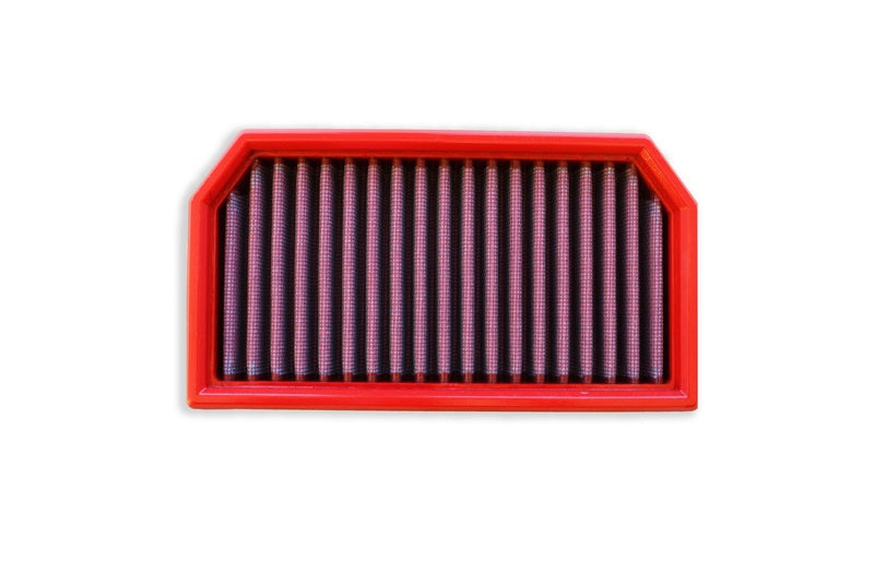 Aprilia Rs 660 [BMC] - Air filter - FM01117