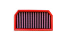 Aprilia Rs 660 [BMC] - Air filter - FM01117-1
