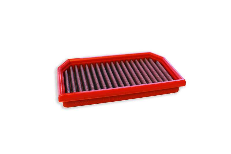 Aprilia Rs 660 [BMC] - Air filter - FM01117