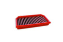 Aprilia Rs 660 [BMC] - Air filter - FM01117-2