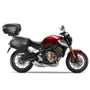 Honda Cb 650 R Neo Sports Cafe [SHAD] - Top Master mounting kit - Honda CB 650R-3