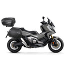 Honda Forza 750 [SHAD] - 4P mounting system (side) - Honda X-ADV 750-5